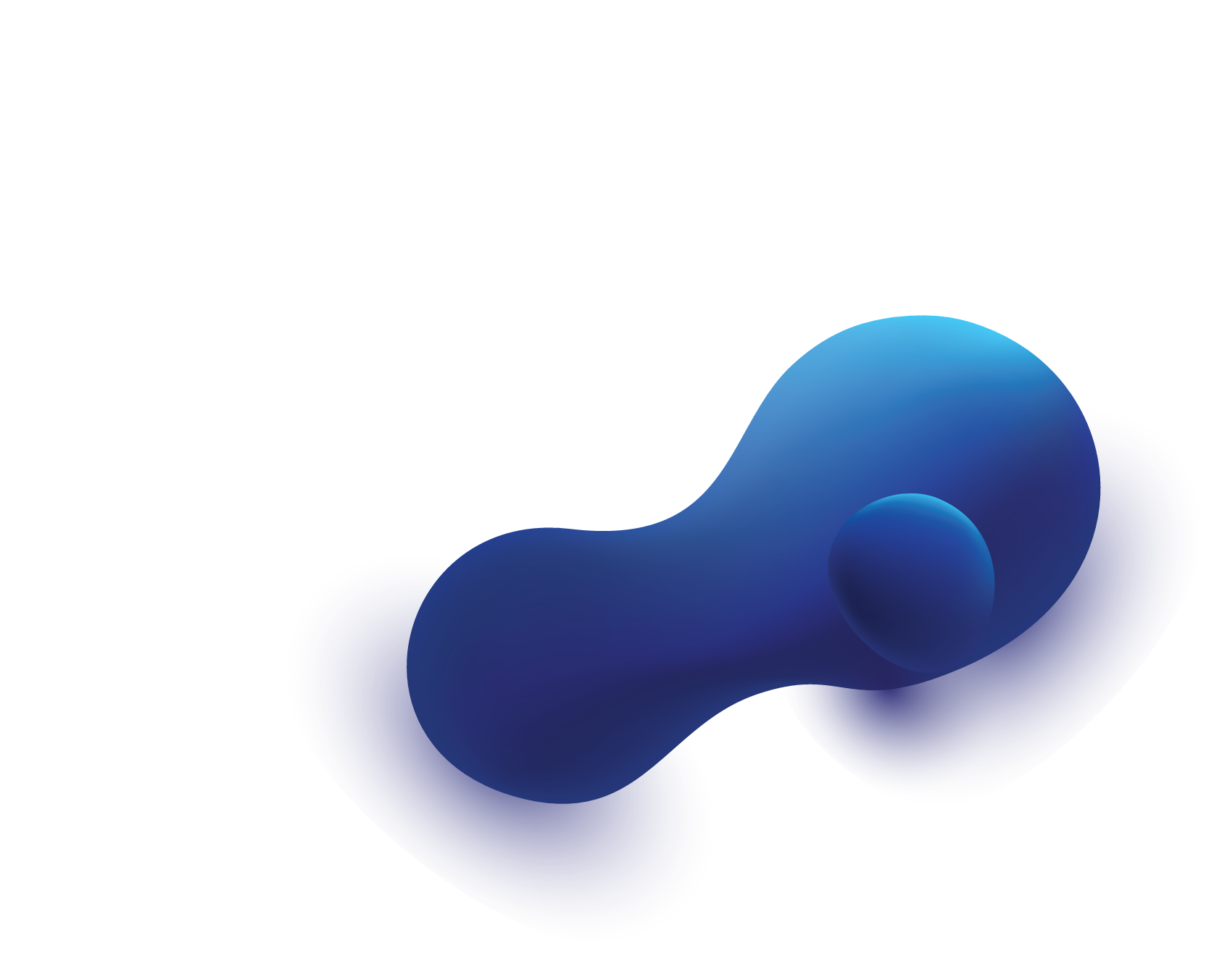 Sans-titrRe---1