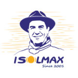 logo-isolmax-jpg