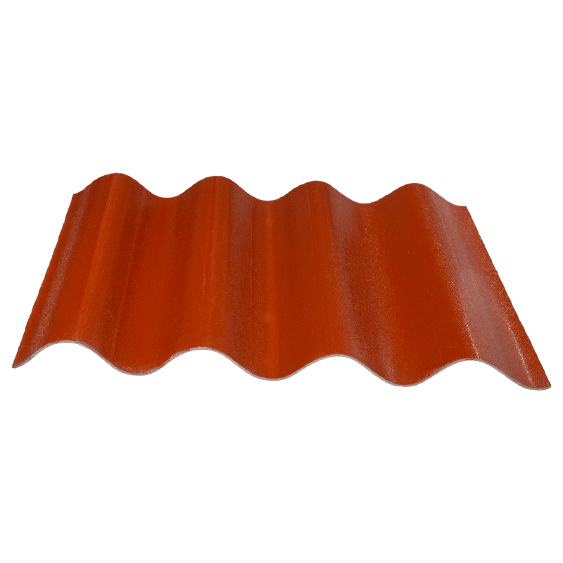 Akryline-Karboline-min