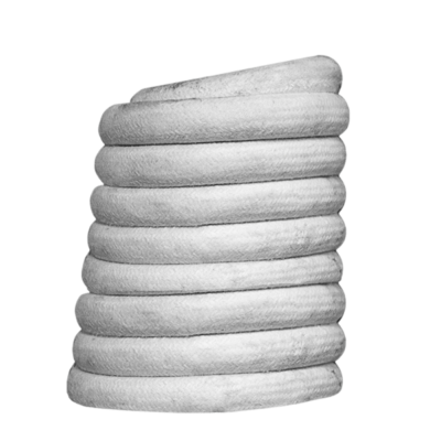 tresse1-2-min tresse1-2-min