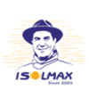 Isolmax
