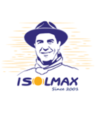 Isolmax